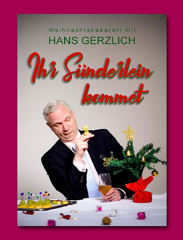 Hans-Gerzlich_final_A2.indd
