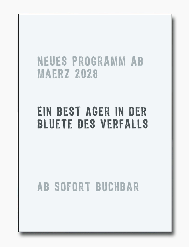 Hans-Gerzlich_final_A2.indd